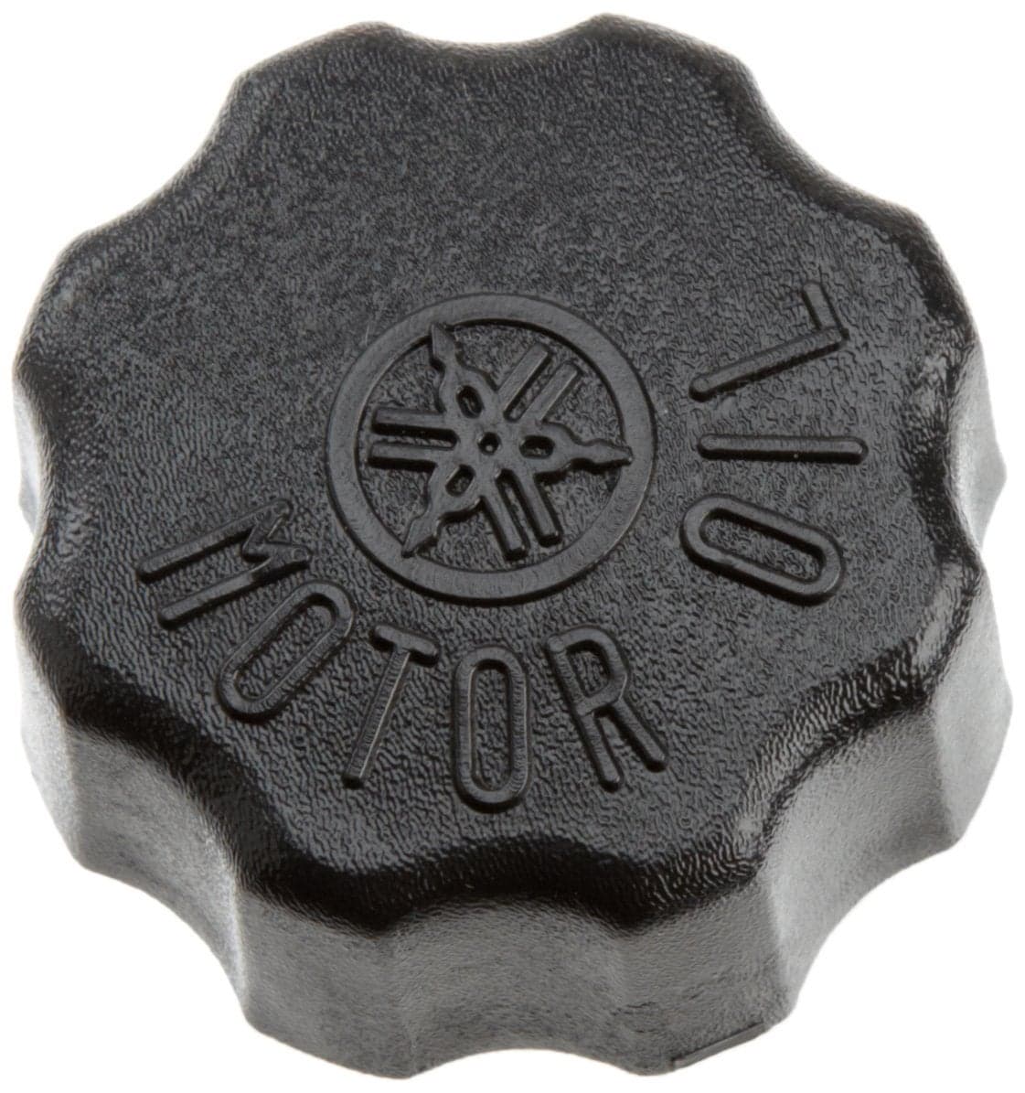 Yamaha 3BN217700100 Oil Tank Cap Assembly