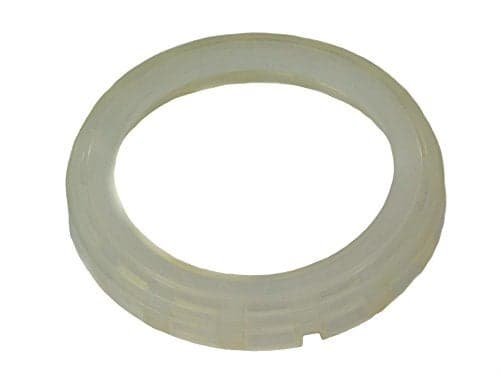 Porter Cable 910767 PU Collar