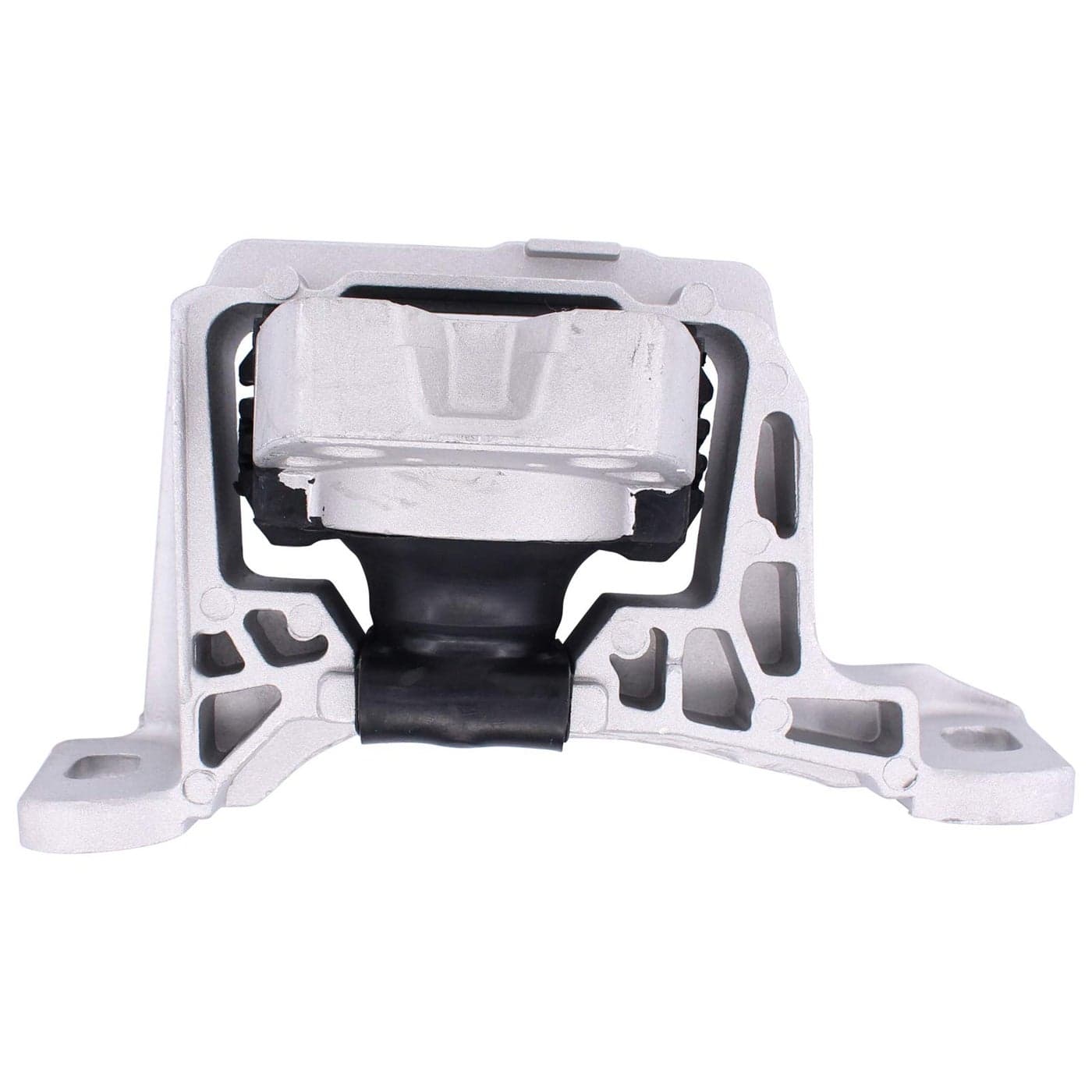 NewYall Front Engine Motor Mount for Ford Focus 20122018 Replaces AV6Z6038A A5646