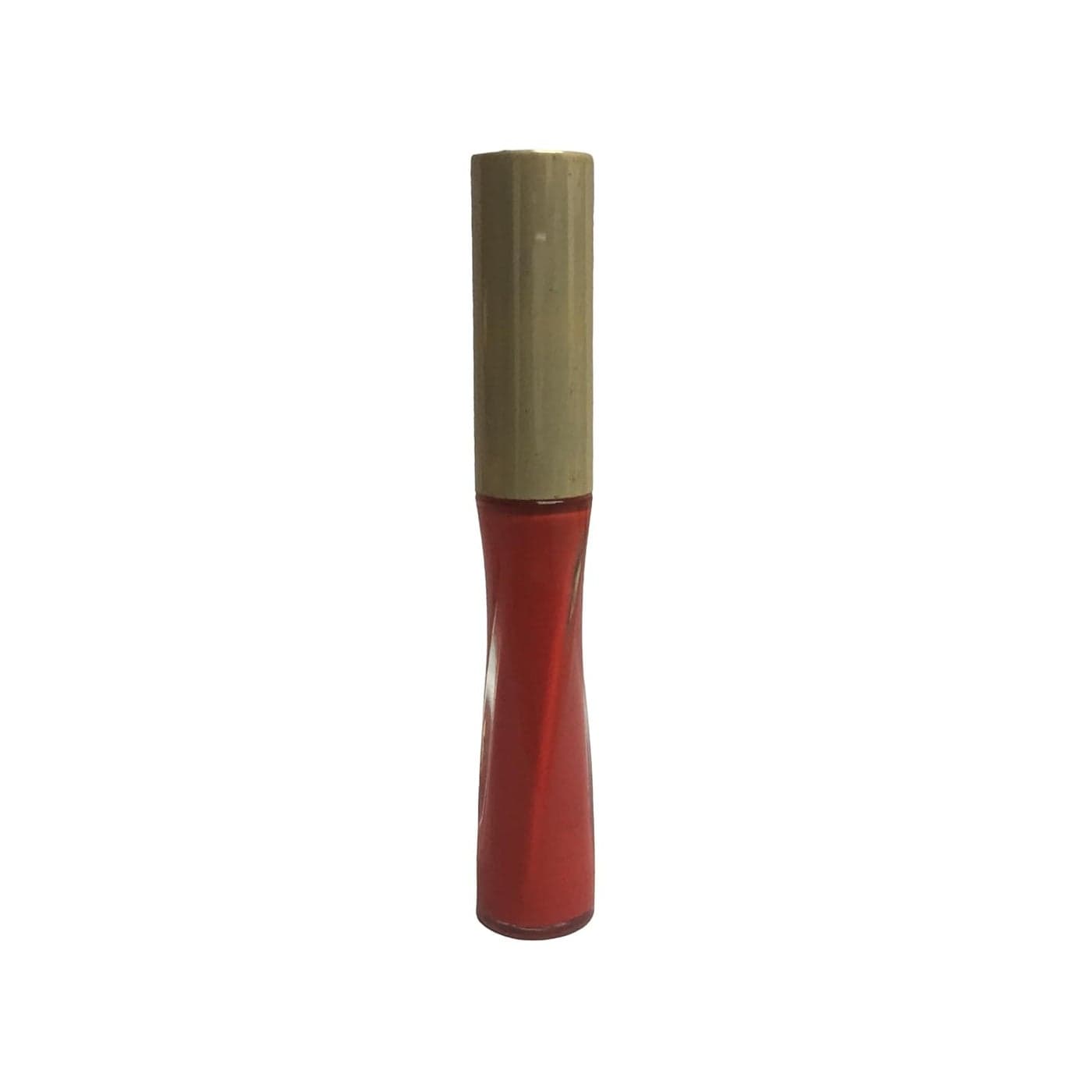 Sedell Lip Gloss Light Mauve Matte