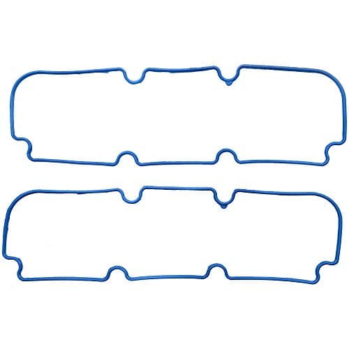 FELPRO VS 50080 R Engine Valve Cover Gasket Set for Buick LeSabre