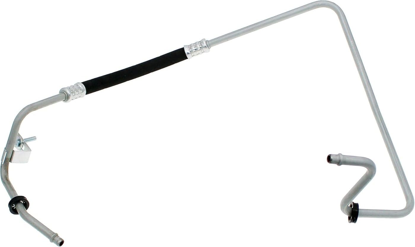 Dorman 624-710 Transmission Oil Cooler Line