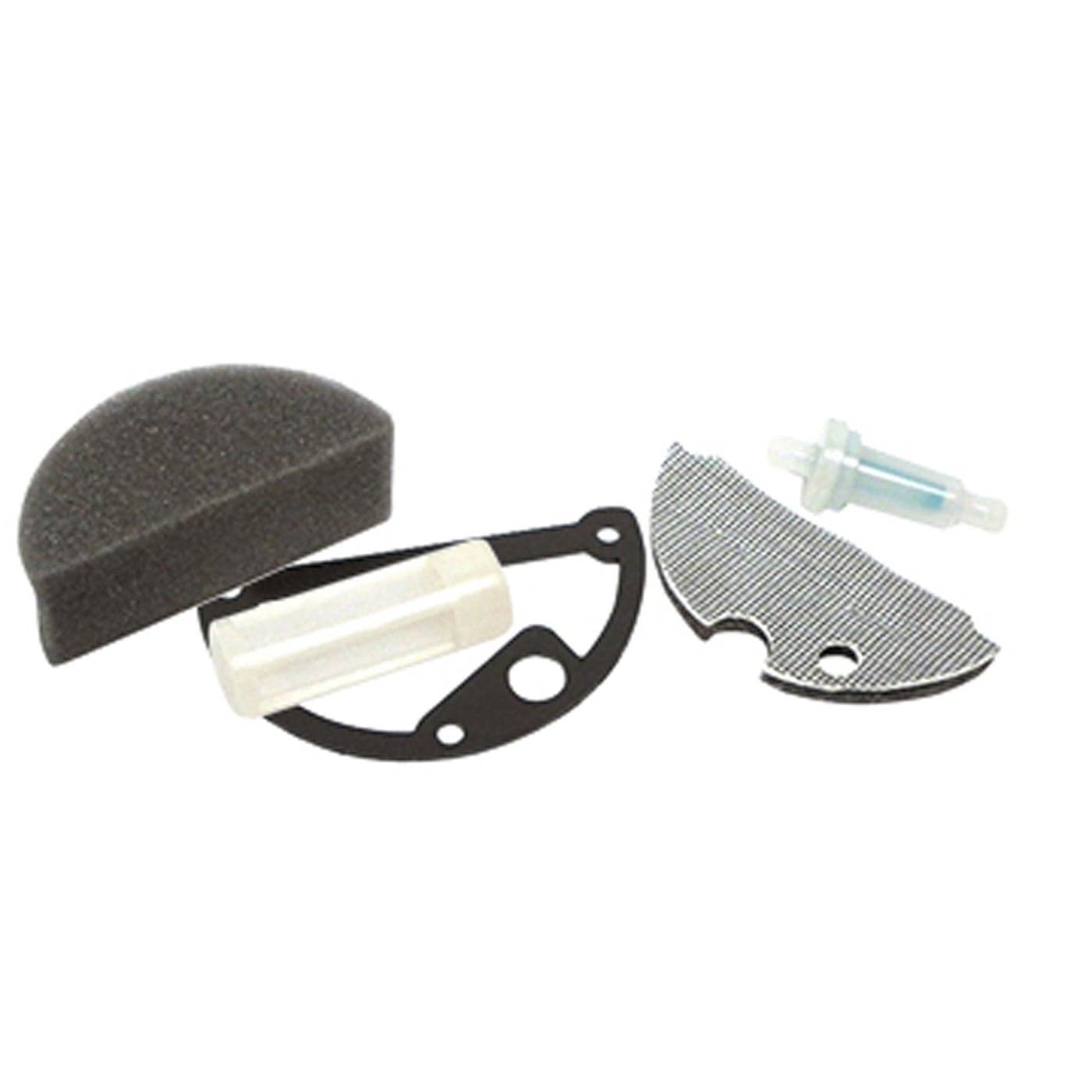 Mr Heater Filter Kit for 2009 or Newer Kerosene Forced Air Heater