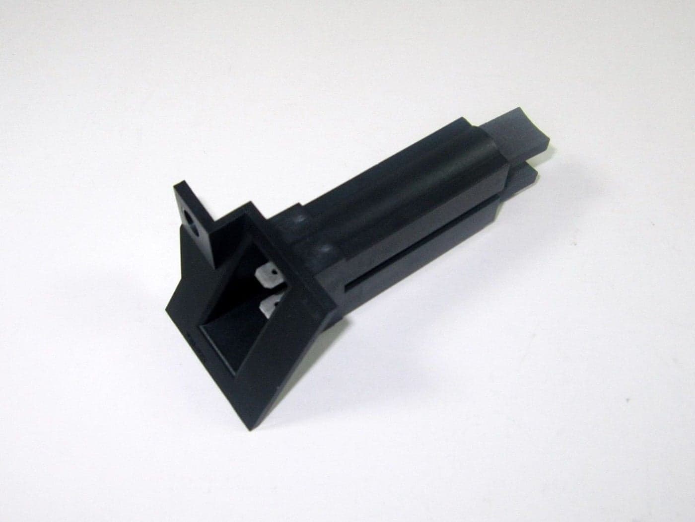 Onan Cummins 212-1303 OEM RV Generator Brush Block Assembly Set - Brush Holder - Genuine Replacement Part