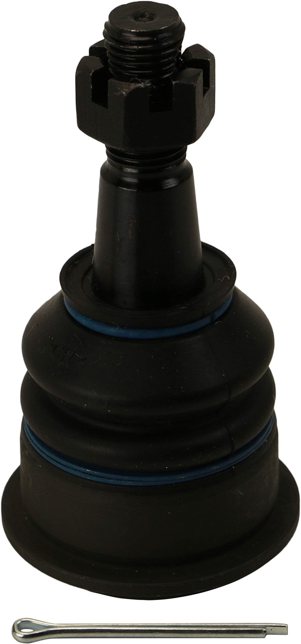 MOOG K500376 Front Lower Suspension Ball Joint for Scion FRS