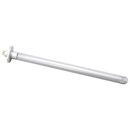 FreshAire UV Genuine Replacement UVC Lamp 15 2 Year Effective Life