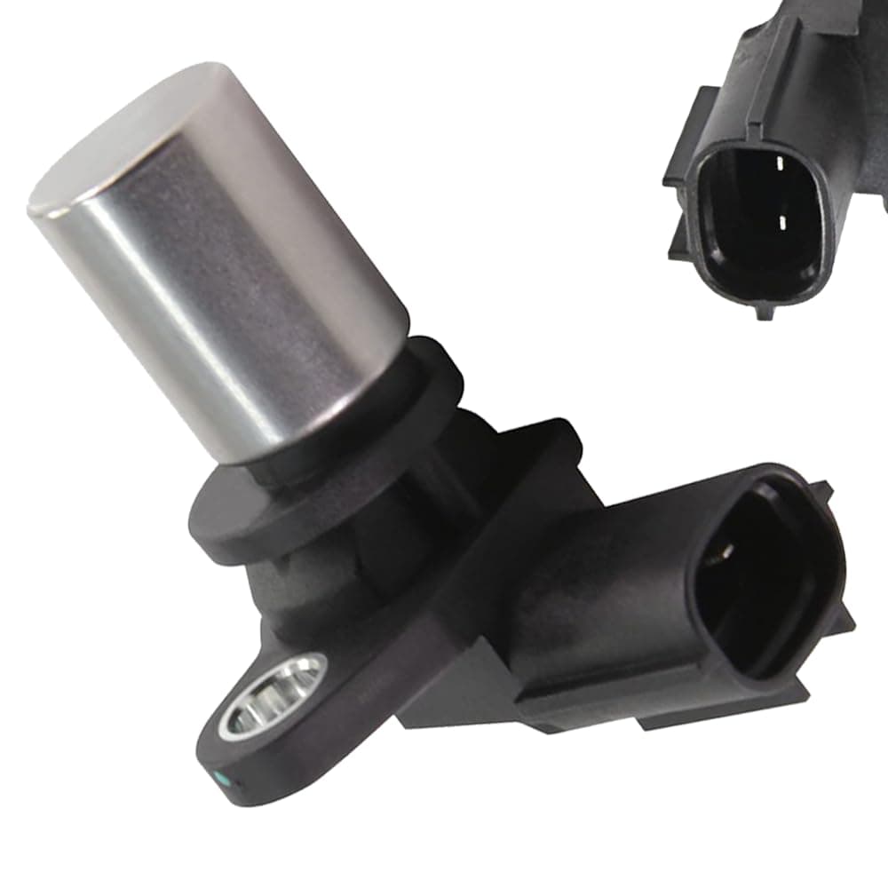 MOTISEN 90919A5001 9091905035 90919A5001 9091905035 Crankshaft Position Sensor Compatible with Lexus GS430 LS430 LX470 GX470 SC430 Toyota 4RUNNER Sequoia Tundra Land Cruiser 20012009