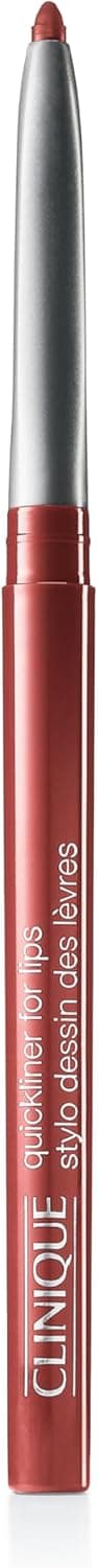 Clinique Quickliner For Lips AllDay Lip Liner