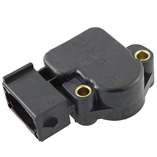 Walker Products 200-1029 Throttle Position Sensor