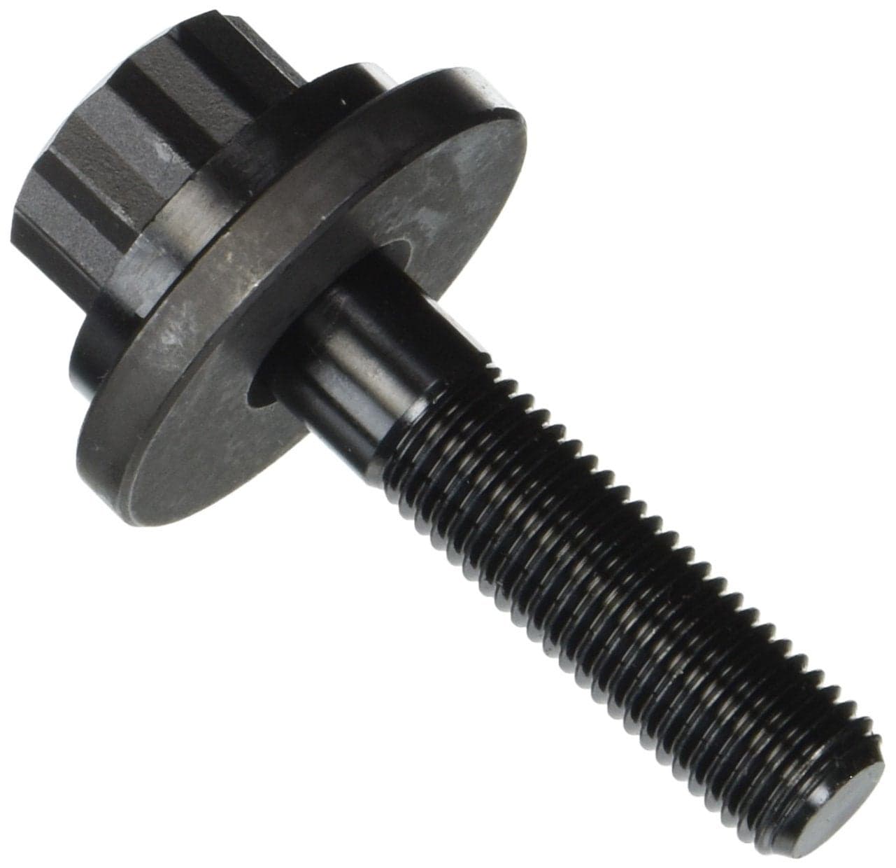 ARP 2061001 Camshaft Sprocket Bolt Kit