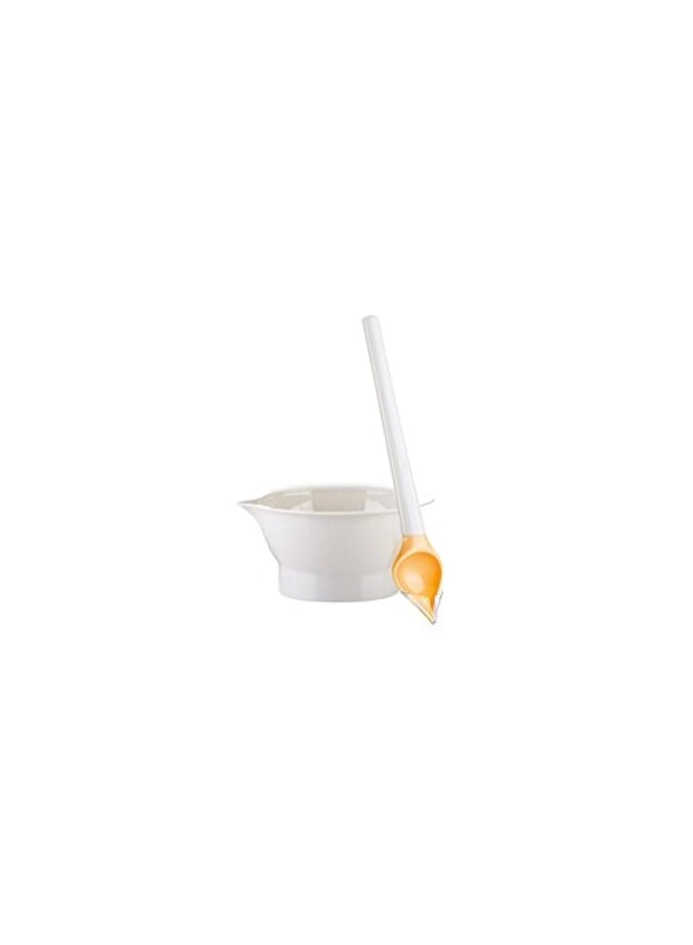 Decorating Spoon Delicia Assorted 11.6 X 6.3 X 20.4 Cm