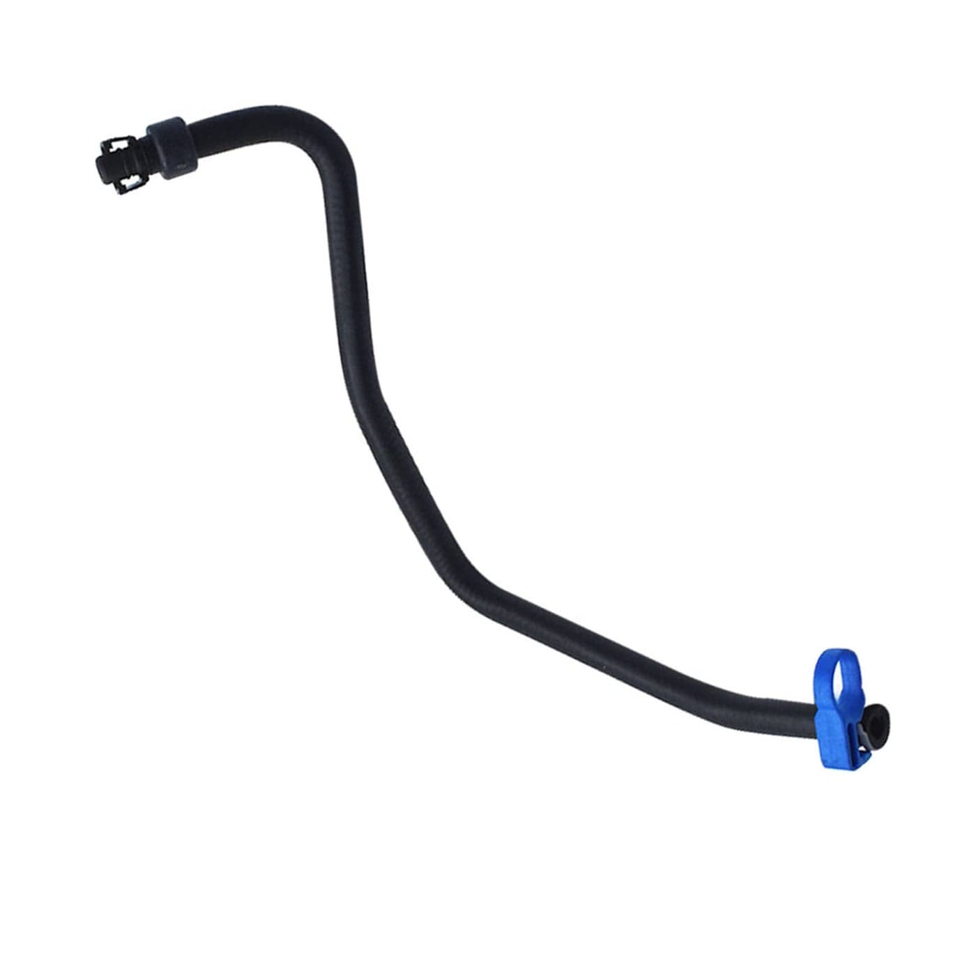 Coolant Hose 13251447 Replacement for 2011 2012 2013 2014 2015 2016 Chevy Cruze