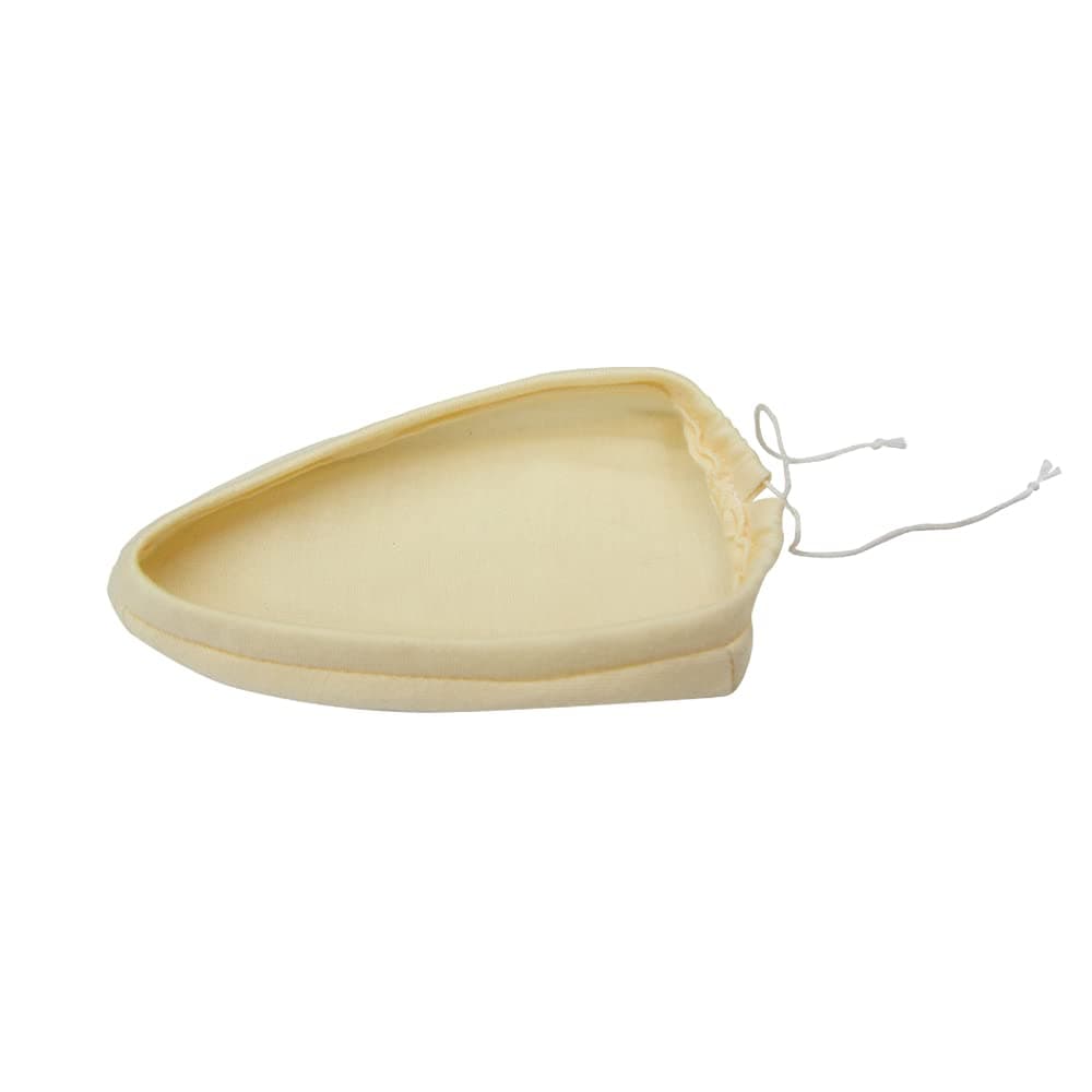 OSKOOL Cotton Sock for Sealing Iron VL01A