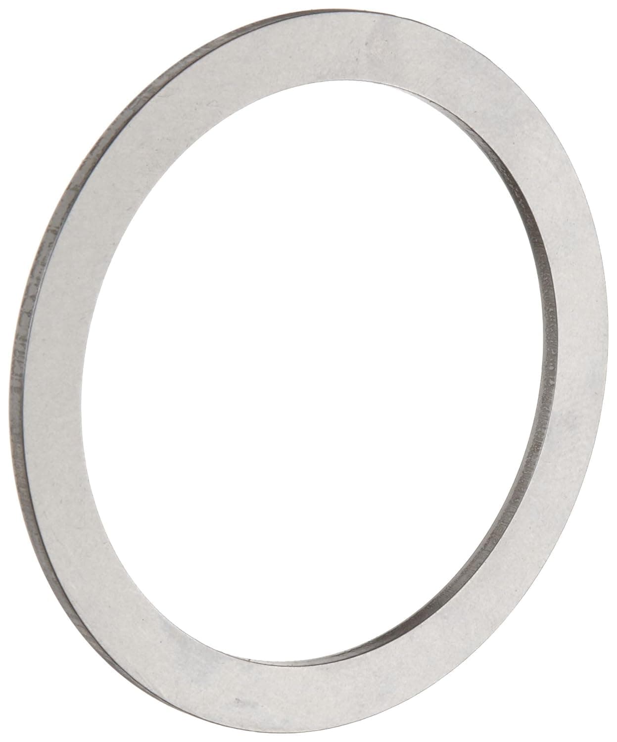 Koyo TRB2233 Thrust Roller Bearing Washer TR Type Open Inch 138 ID 2116 OD 116 Width