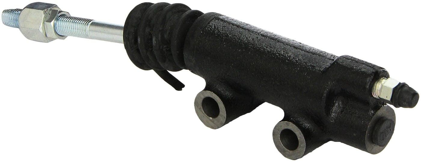 AISIN CRT-012 OE Matched Clutch Slave Cylinder - Compatible with Select Toyota Land Cruiser