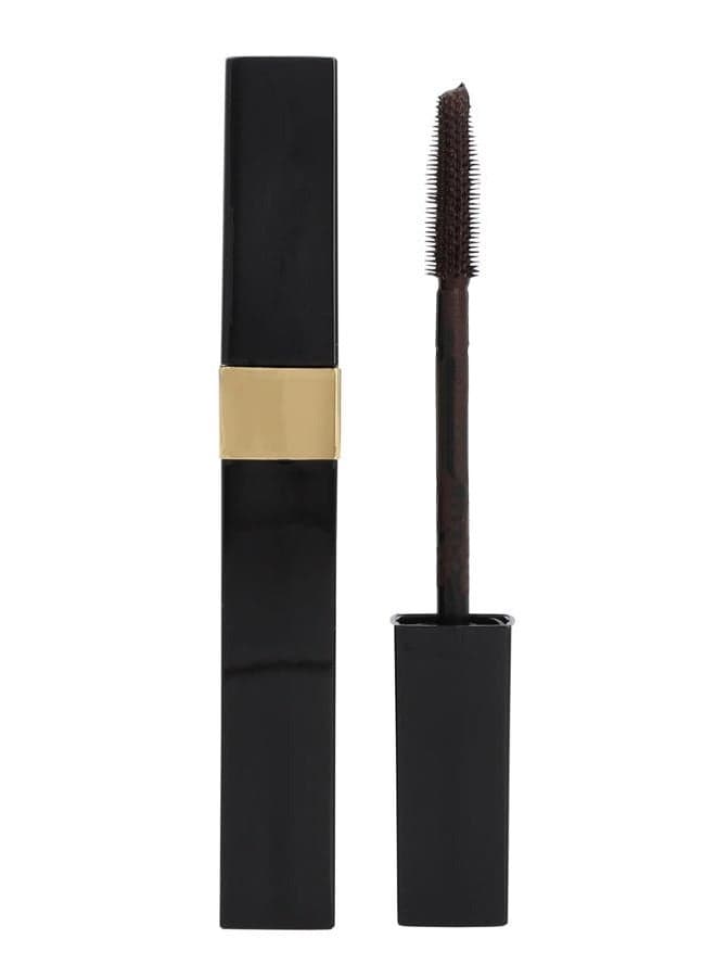 Chanel Inimitable Mascara Volume Length Curl Separation 30 Noir Bruin