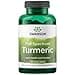 Swanson Full Spectrum Turmeric Herbal Supplement Supporting Joint Health Mobility Natural Formula Supporting Digestive Health 100 Capsules 720mg Each