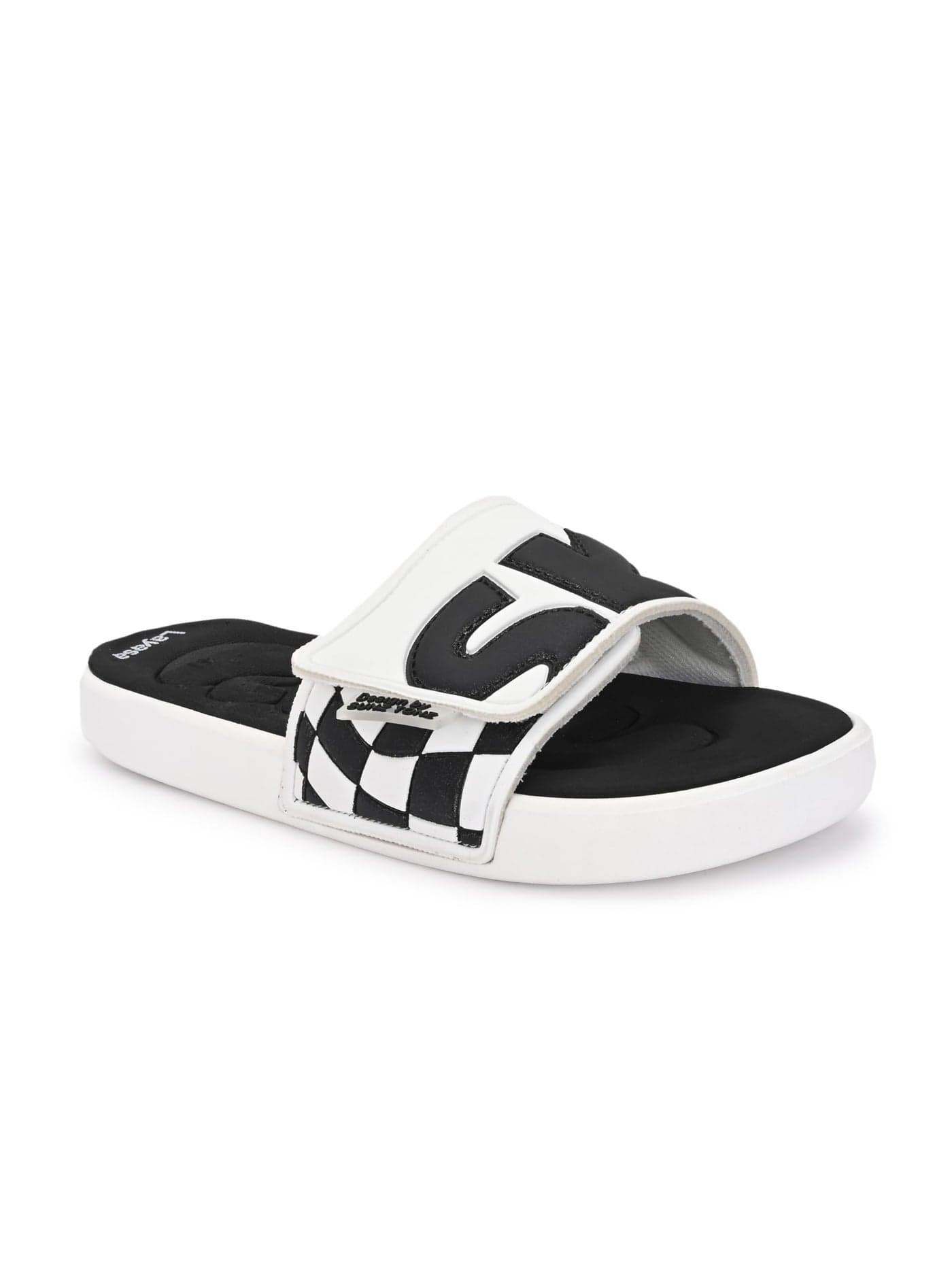 layasa Fashion SKY Casual slipper, sport, Yoga, gym, home, office, school, hospital, travel, indoors, outdoor For Men_10