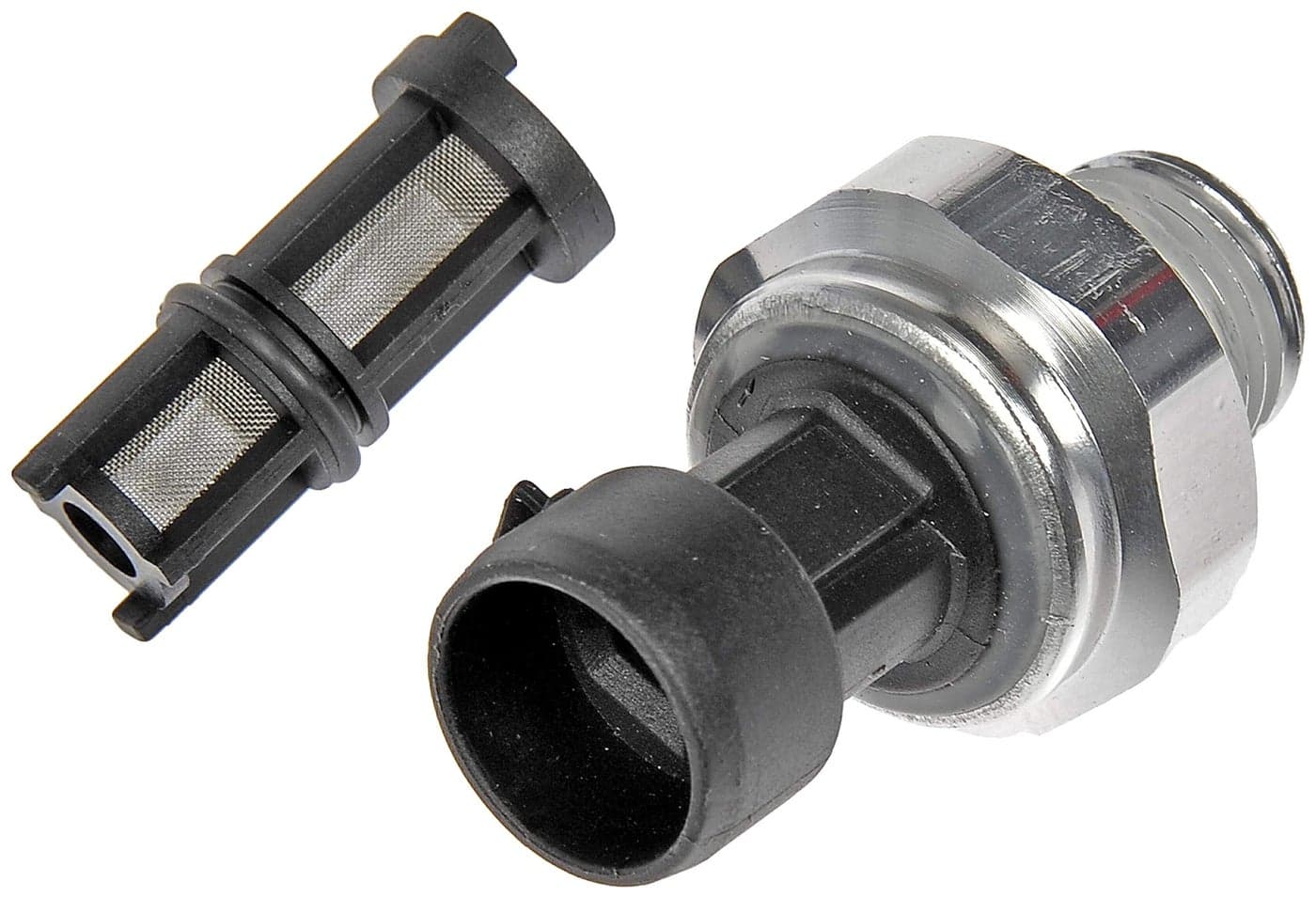 Dorman 926040 Engine Oil Pressure Sensor Compatible with Select Models