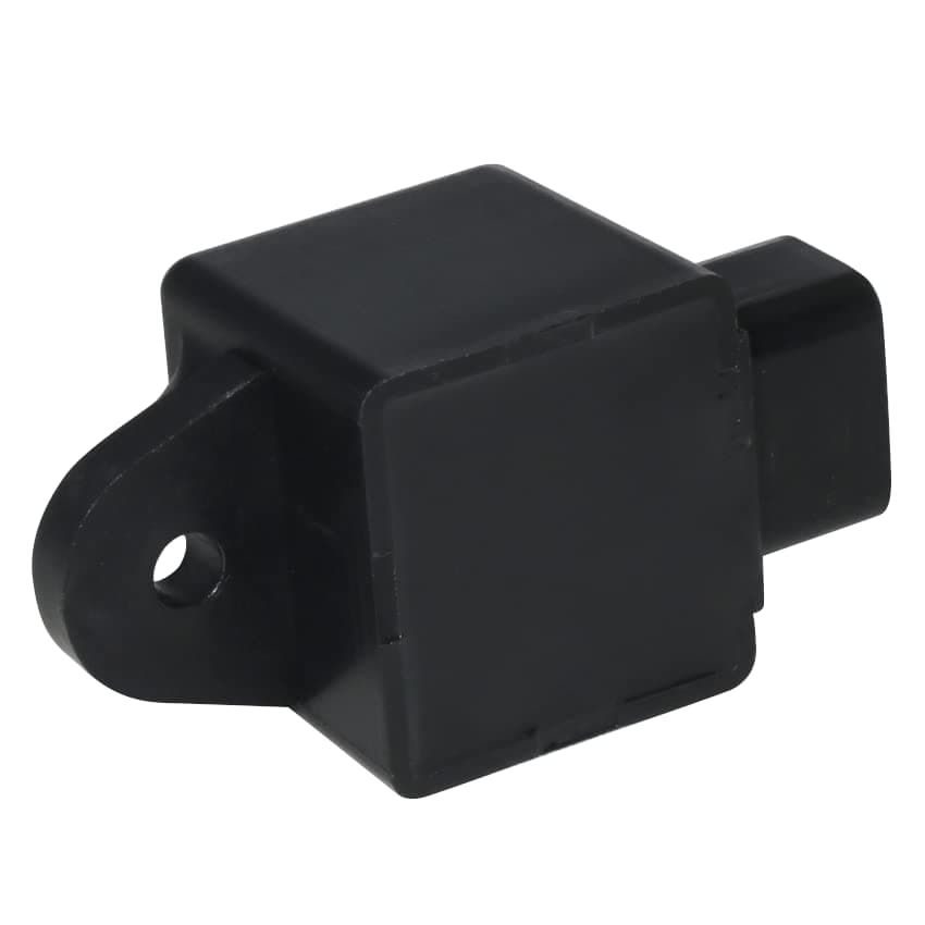 Kimllam Relay Assembly for Yamaha Outboard and Wave Runner