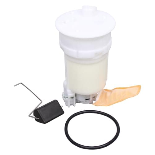 ApplianPar Fuel Pump Module Assembly for Camry 2.4L 3.0L 2002 2003 2004 2005 2006