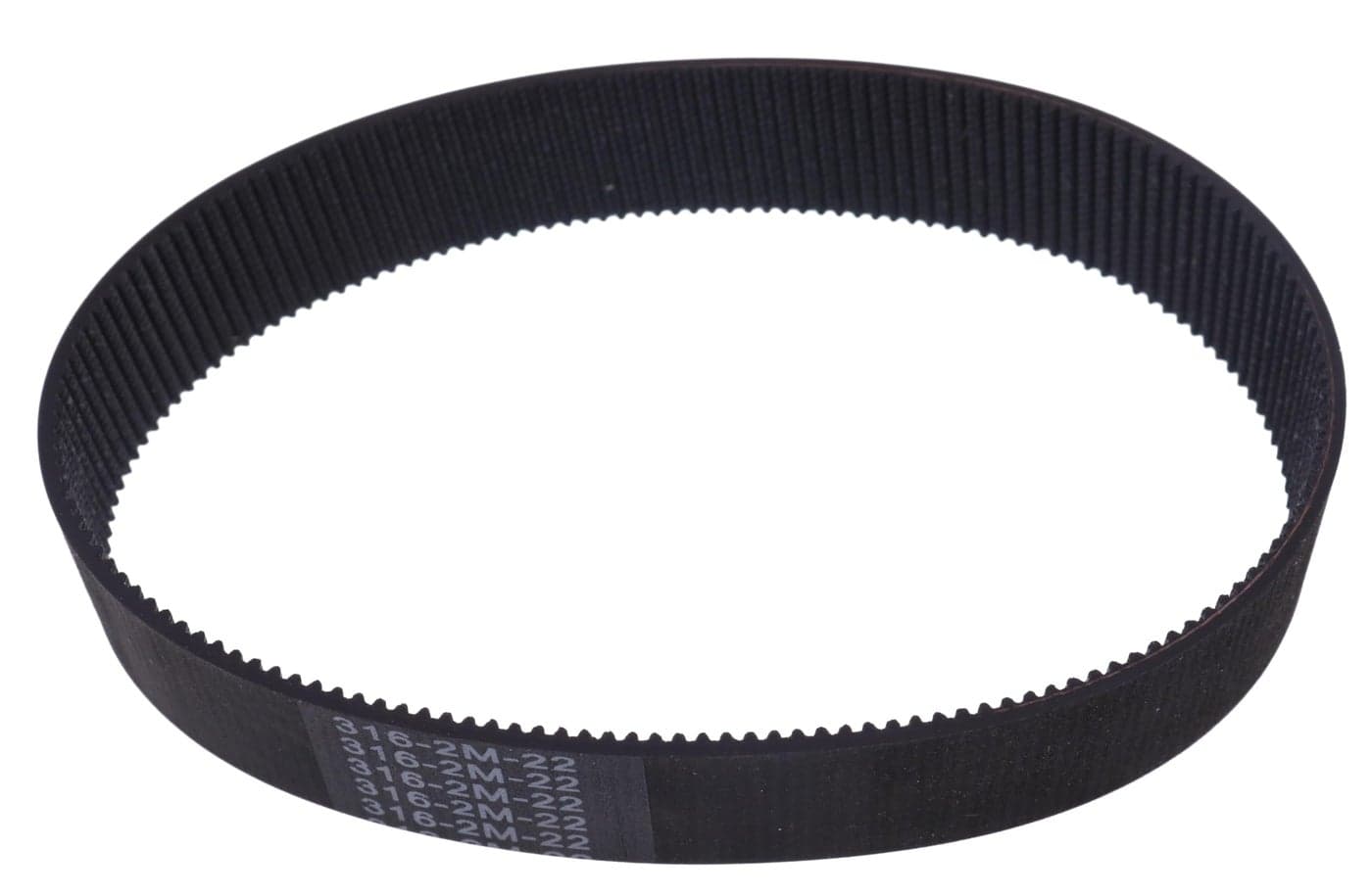 YLQASOON Electric Steering Rack and Pinion Gear Belt 7806040564 Compatible with 20162019 for Land Rover Range Rover Range Rover Sport 2011 for Land Rover Range Rover Evoque