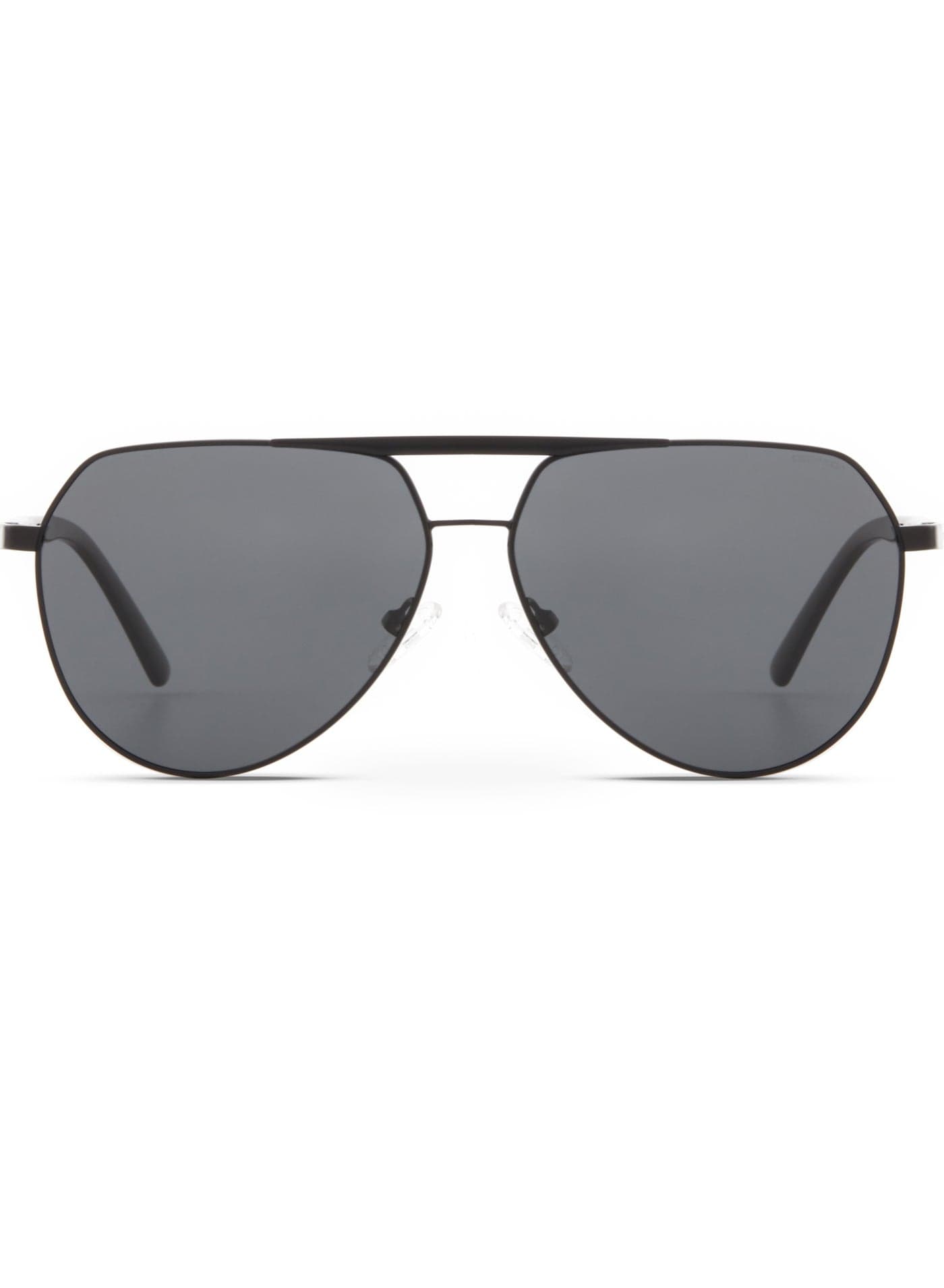 Despada Full Rim Polarized Pilot DS 2342 C3