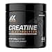AX Nutrition Creatine Electrolytes 240g 100 Pure Creatine Monohydrate Infused with Electrolytes Support Muscle Growth While Staying Hydrated 44 Servings