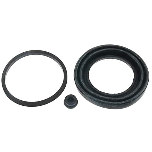 Carlson Quality Brake Parts 15163 Caliper Repair Kit