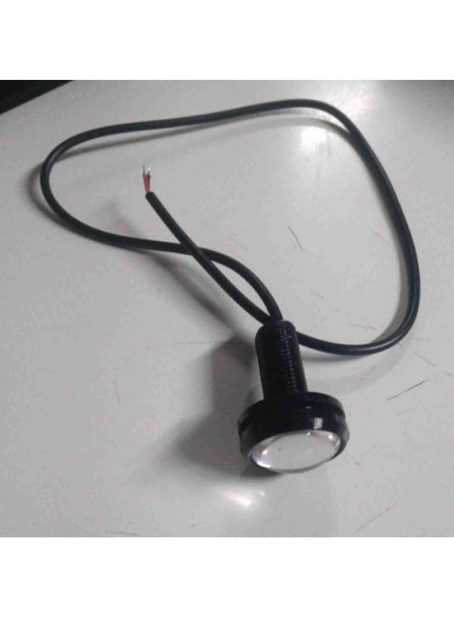 Fog Light Driving Lamp