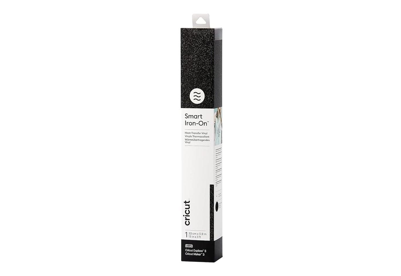 Cricut Top Value Hair Serum Vita Gloss 100Ml