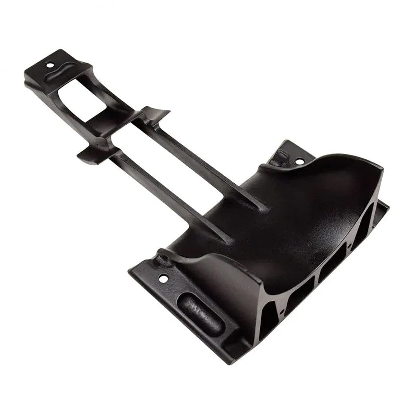 SeaDoo New OEM Spark Corrosion Resistant TopLoader Intake Grate 295100845