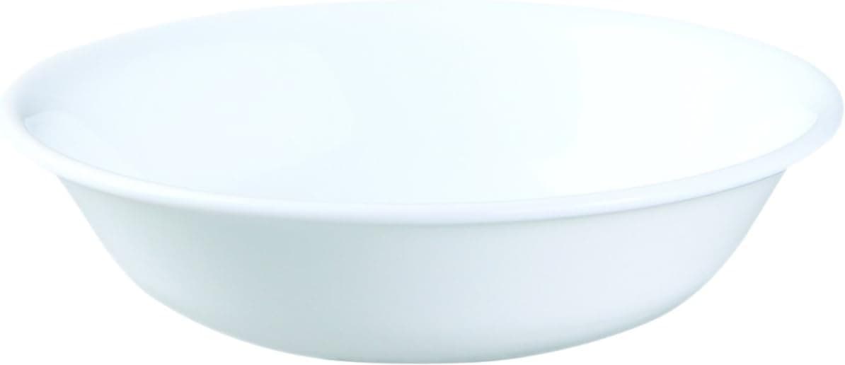10 oz Bowl Set of 66