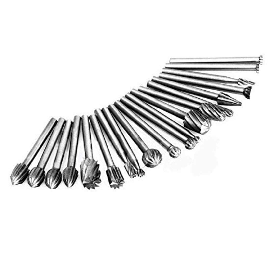 DIY Crafts Design No # 2, Pack Of 20 Pcs, Wood Rotary (Design No # 2, Pack Of 20 Pcs)