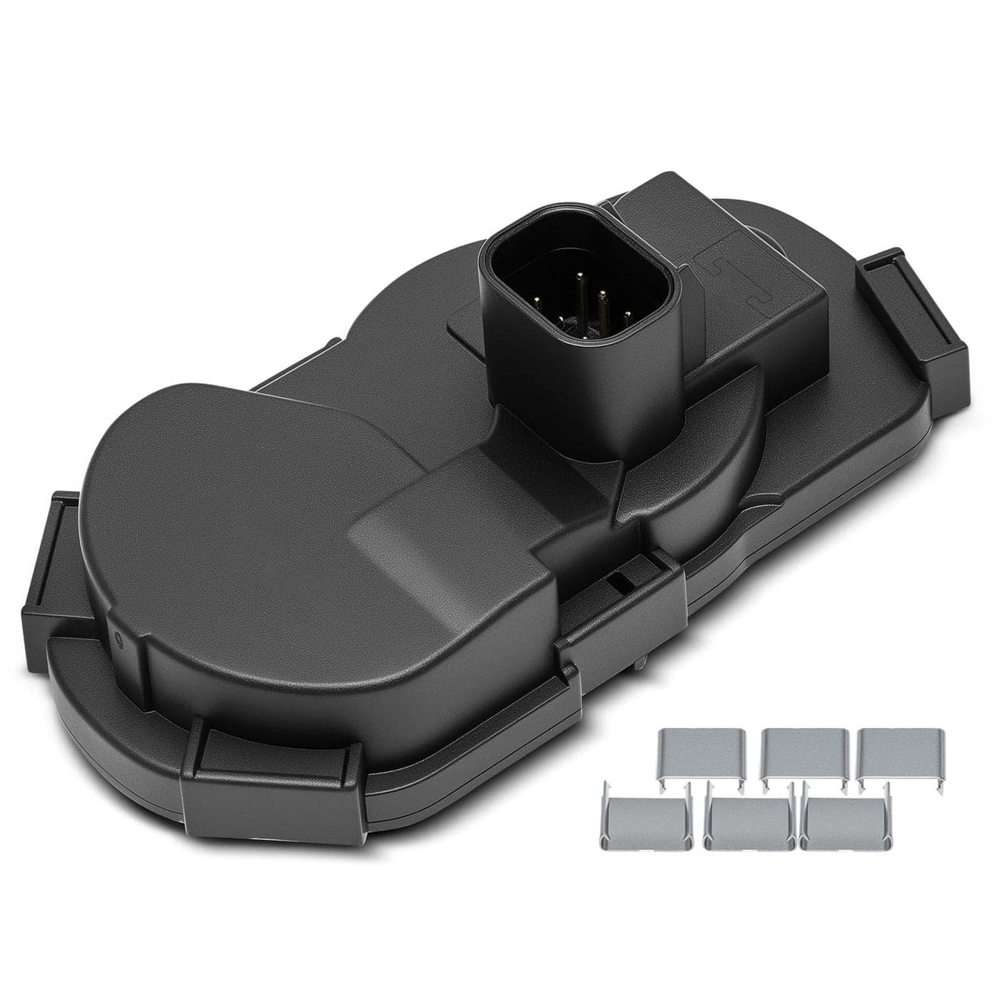 APremium TPS Throttle Position Sensor Compatible with Buick Cadillac Chevy GMC More Rainier Escalade Avalanche Camaro Express Malibu Silverado Suburban Tahoe Savana Yukon 20052015