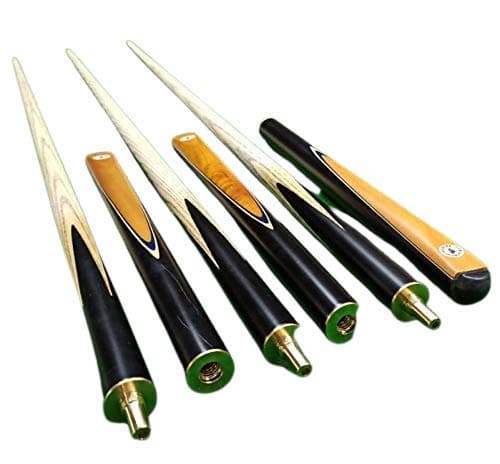 LGB Snooker & Pool cue Stick by Master