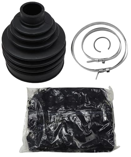 Beck/Arnley 103-2941 CV Joint Boot Kit