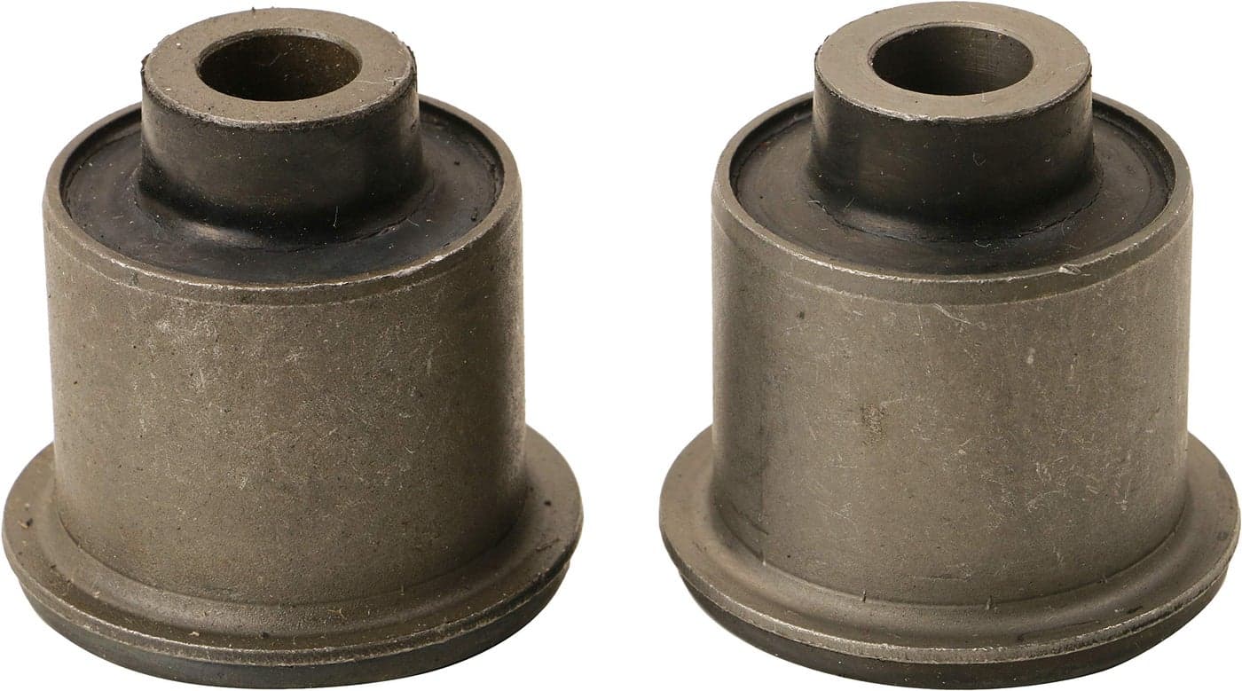 MOOG K200852 Suspension Control Arm Bushing Kit for Nissan Frontier