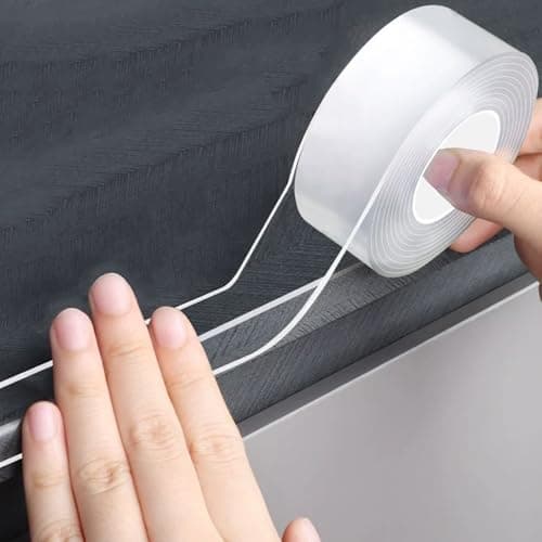 Clear Soft Corner Protectors for Furniture Strip118 in x 66 FTSharp Edge Table BumperWindow EdgeWall Protector Soft Corner Guards Safe for ProofTable Corner Protectors in Family