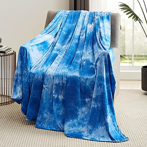 Topcee Cooling Blankets for Hot SleepersArcChill QMax 05 Cool Fiber100 OekoTex CertifiedFull Size Lightweight Summer Cool Blanket for TravelOutdoor Ultra Cold Breathable80x88