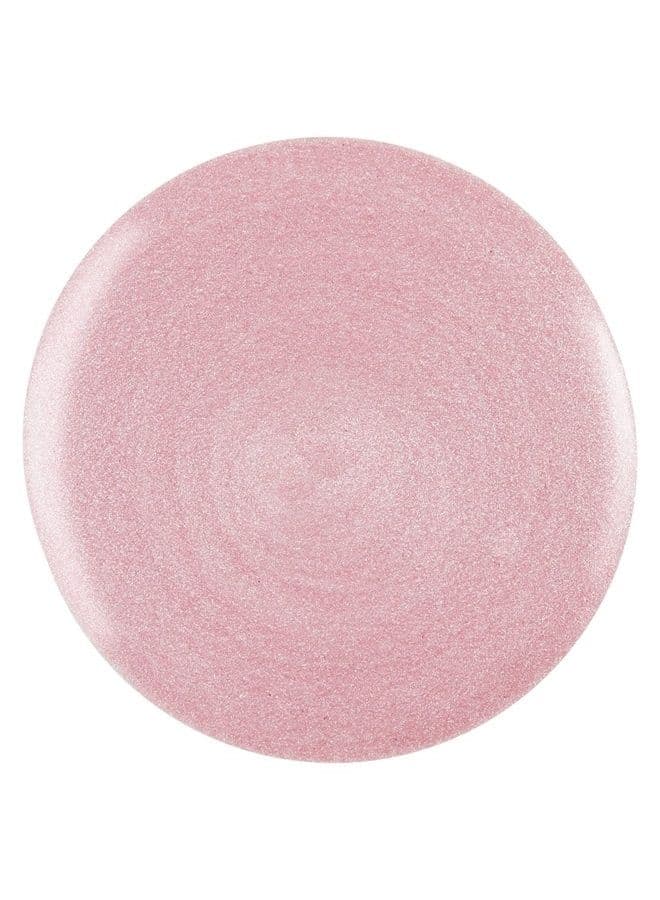 Watercolour Blusher 15ml Icing