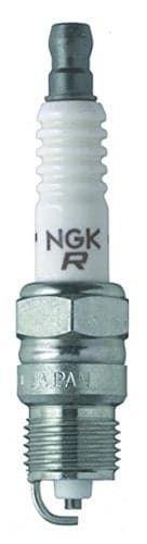 8Pack NGK Spark Plugs UR45 Stock 6945