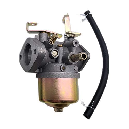 Compatible with Wisconsin Robin WI-390 W1-390 Gas Engine Replacement Carburetor