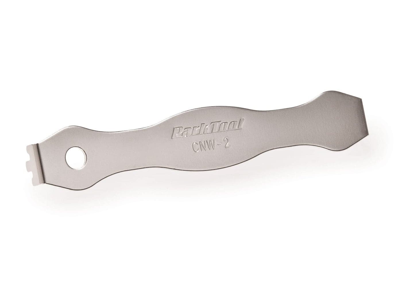 Park Tool CNW2 Chainring Nut Wrench