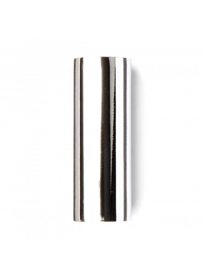 Dunlop 286 Guitar Slide (34286000001)