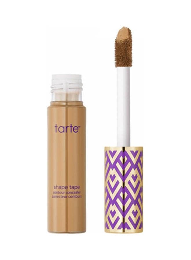 Shape Tape Contour Concealer Tan Sand Beige