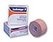 Special Pack of 3P Sportstape 112 x 15 yds Roll