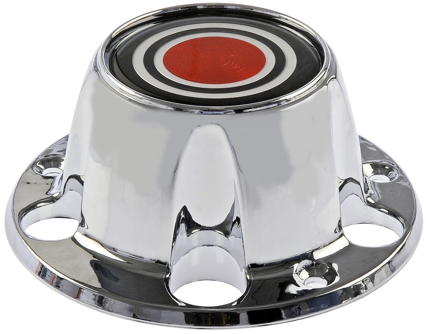 Dorman 909-038 Wheel Cap Compatible with Select Ford Models