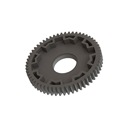 ARRMA HD 57T Spur Gear, 0.8Mod, ARA310947