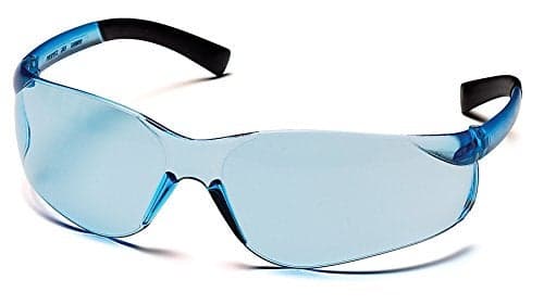 Pyramex Safety Products S2560S